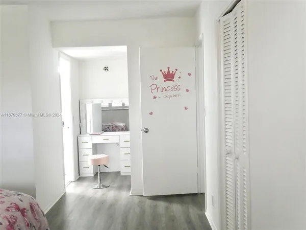 $2,300 | 3001 South Course Drive, Unit 508, Pompano Beach, FL 33069