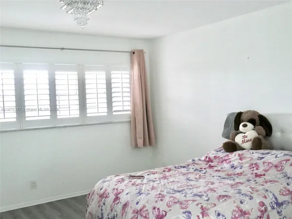 $2,300 | 3001 South Course Drive, Unit 508, Pompano Beach, FL 33069