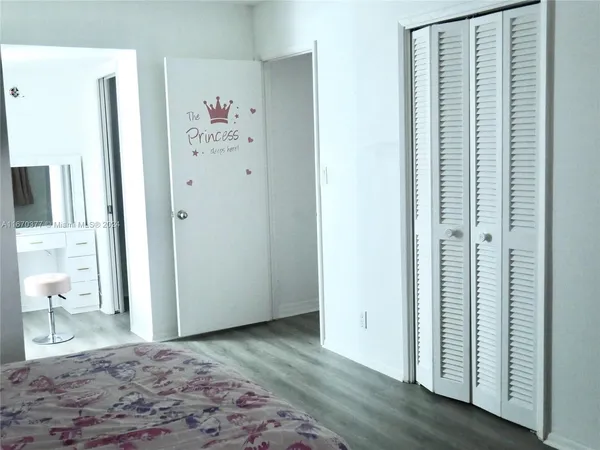 $2,300 | 3001 South Course Drive, Unit 508, Pompano Beach, FL 33069