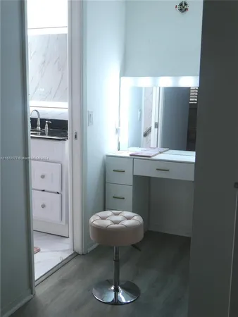 $2,300 | 3001 South Course Drive, Unit 508, Pompano Beach, FL 33069