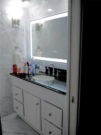 $2,300 | 3001 South Course Drive, Unit 508, Pompano Beach, FL 33069