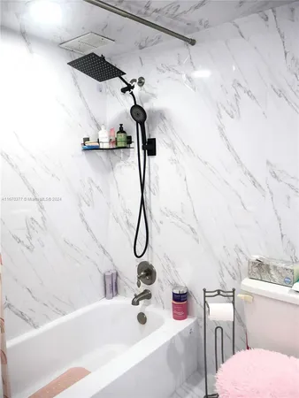 $2,300 | 3001 South Course Drive, Unit 508, Pompano Beach, FL 33069