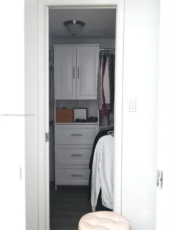 $2,300 | 3001 South Course Drive, Unit 508, Pompano Beach, FL 33069