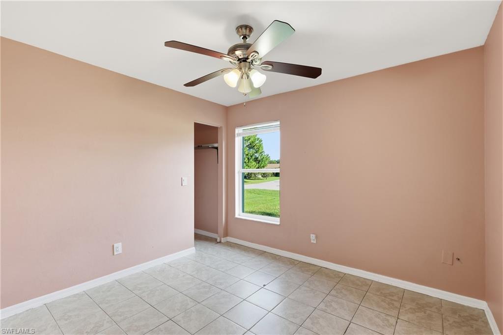 8346 Bamboo Road Fort Myers, FL 33967 - Photo 18 of 33