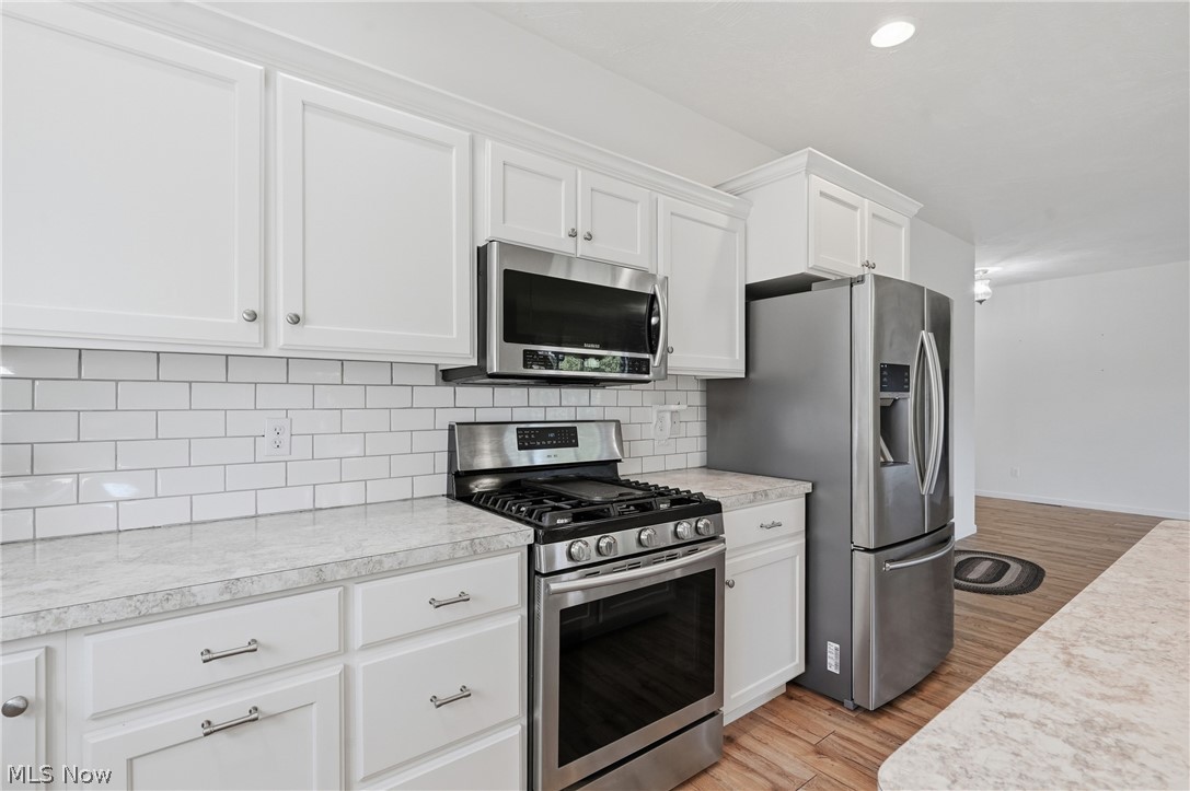 37517 Harry's Ridge Road Barnesville, OH 43713 - Photo 18 of 50 Gallery Image 18