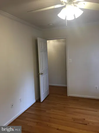 $5,025 | 5654 8th Road North, Arlington, VA 22205