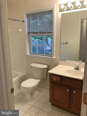 $5,025 | 5654 8th Road North, Arlington, VA 22205