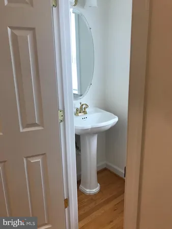 $5,025 | 5654 8th Road North, Arlington, VA 22205