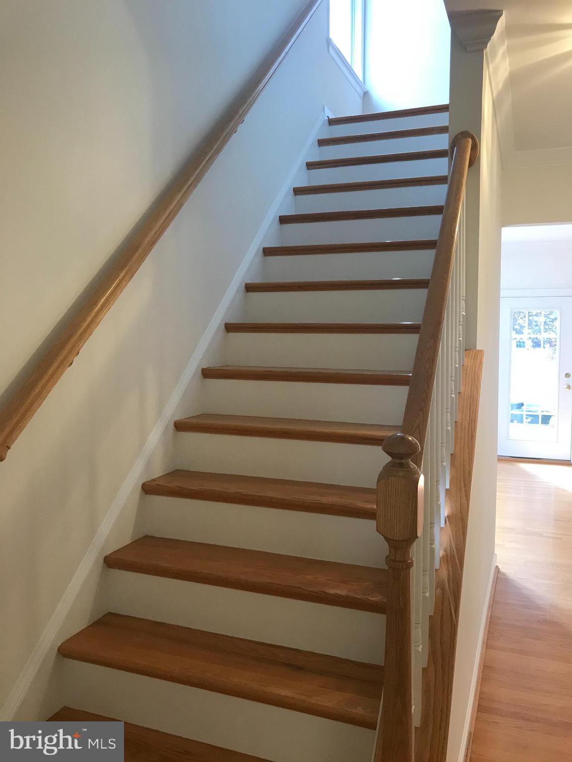 5654 8th Road North Arlington, VA 22205 - Photo 16 of 38