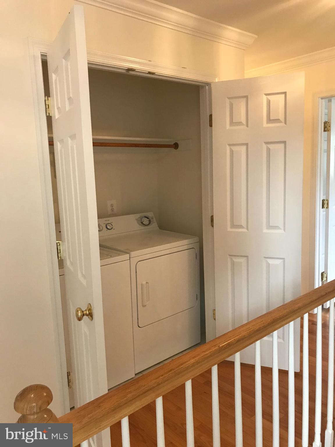 5654 8th Road North Arlington, VA 22205 - Photo 17 of 38