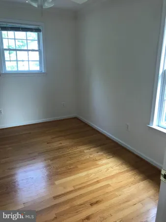 $5,025 | 5654 8th Road North, Arlington, VA 22205