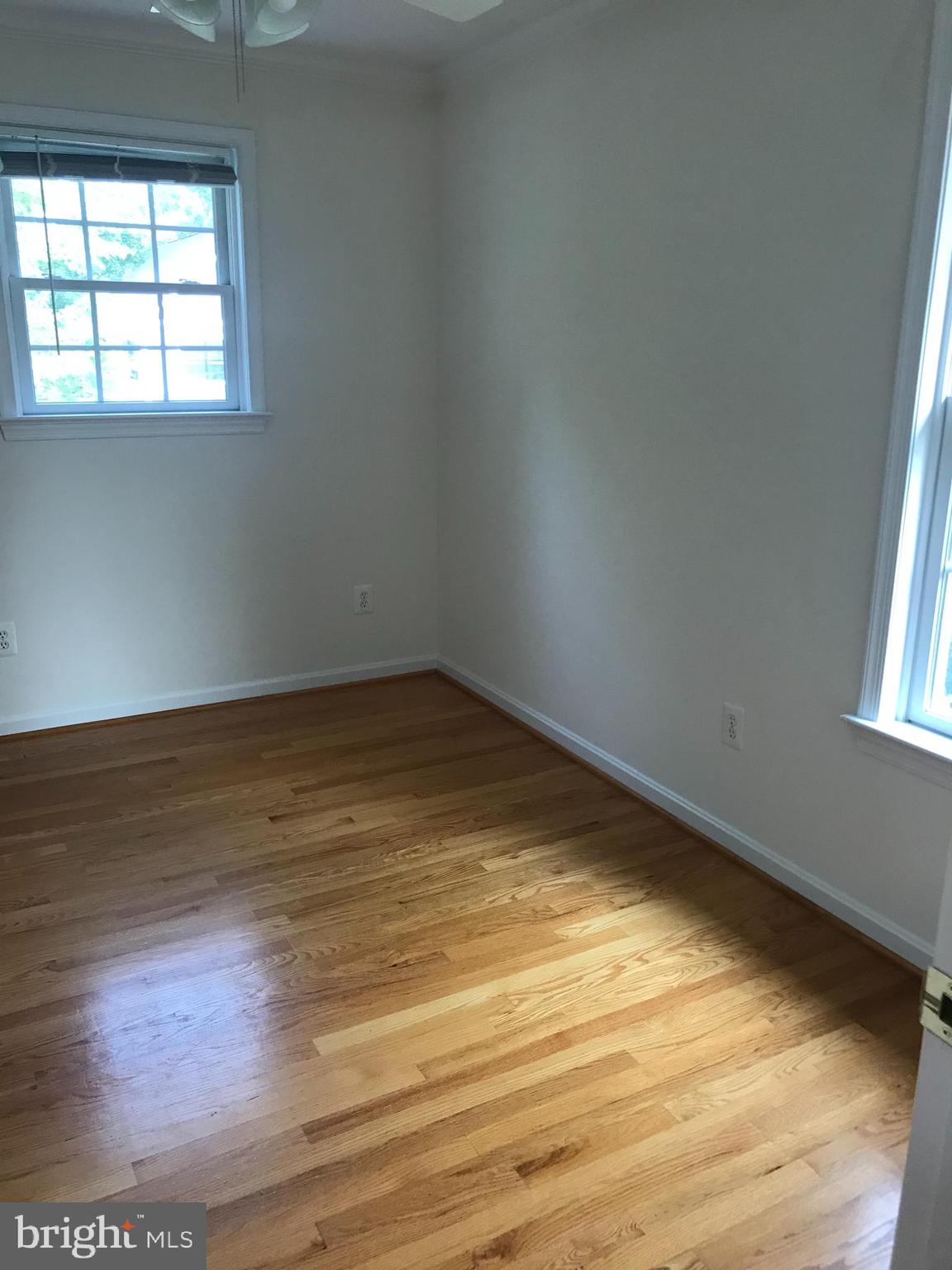 5654 8th Road North Arlington, VA 22205 - Photo 19 of 38