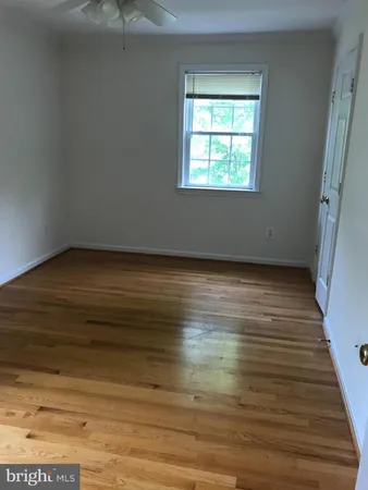 $5,025 | 5654 8th Road North, Arlington, VA 22205