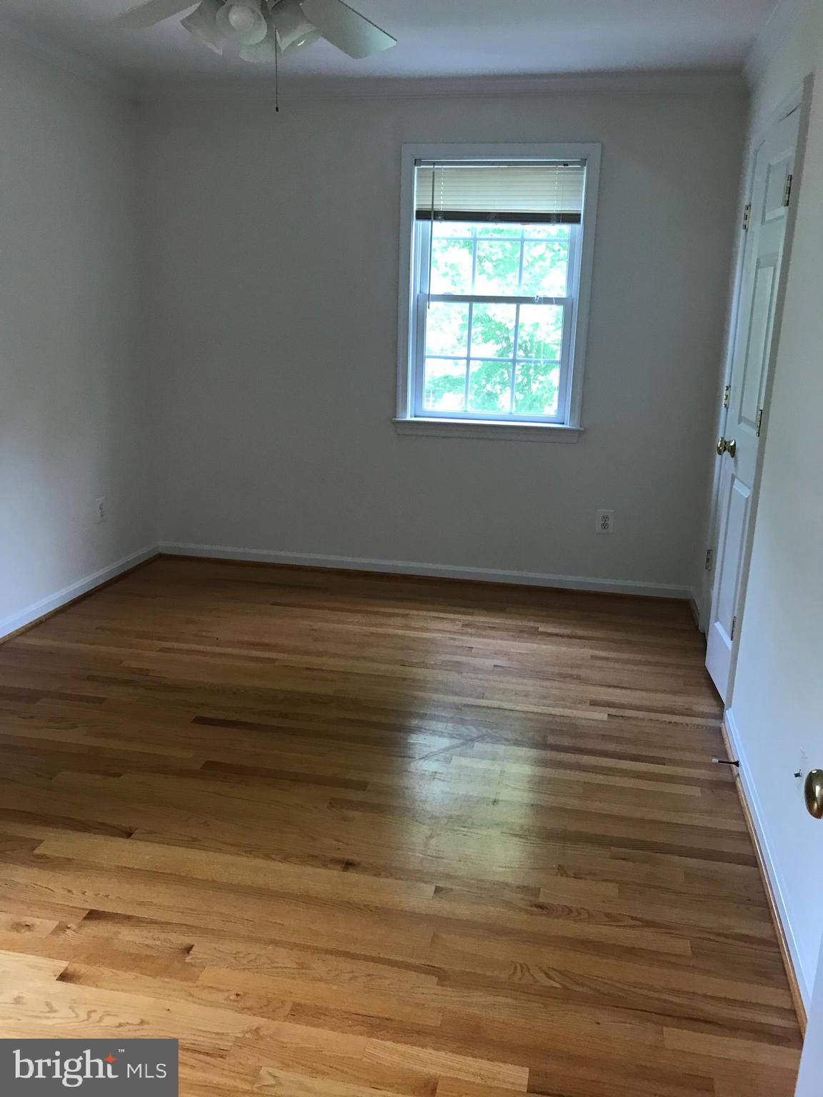 5654 8th Road North Arlington, VA 22205 - Photo 20 of 38