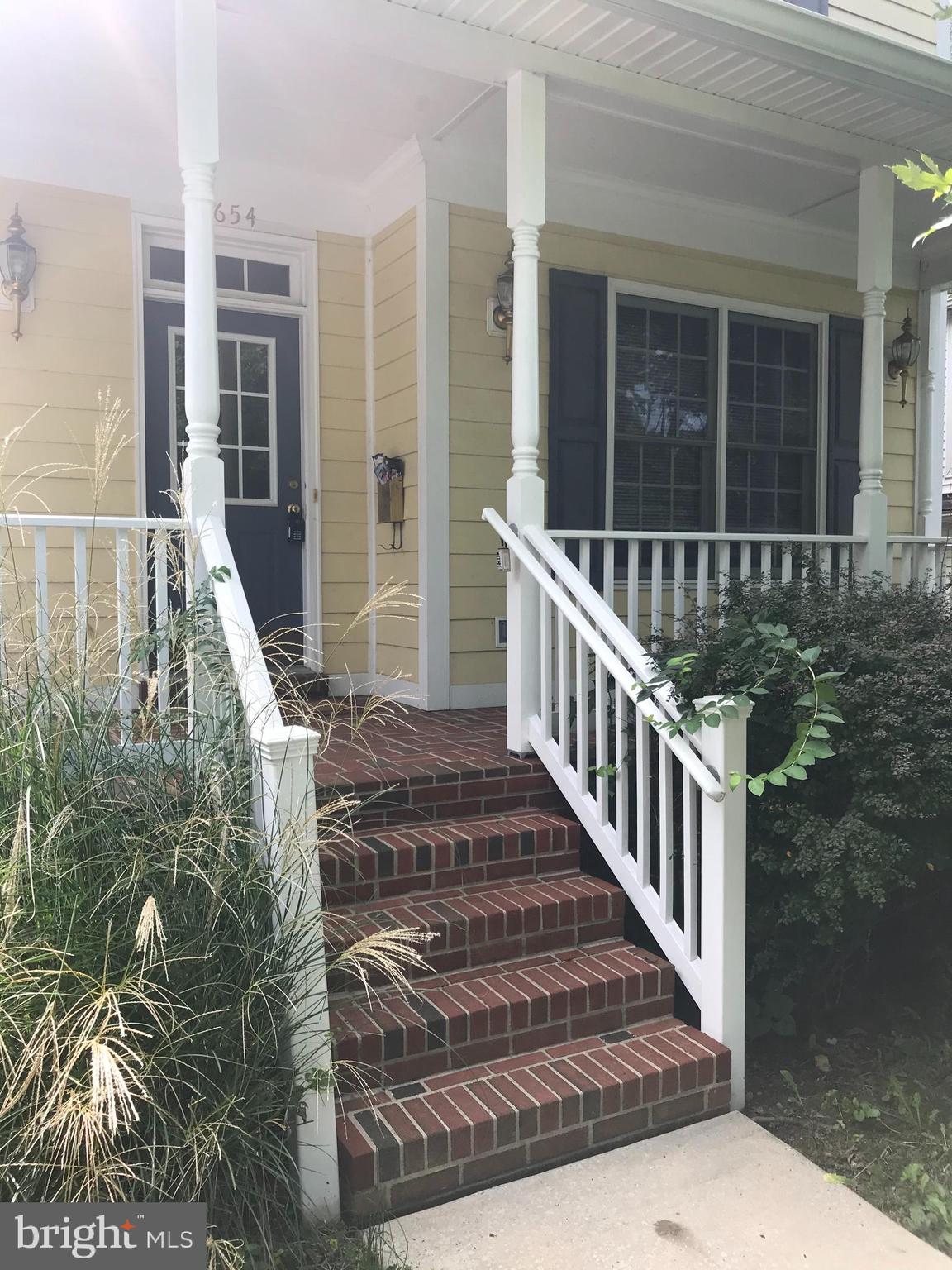 5654 8th Road North Arlington, VA 22205 - Photo 2 of 38