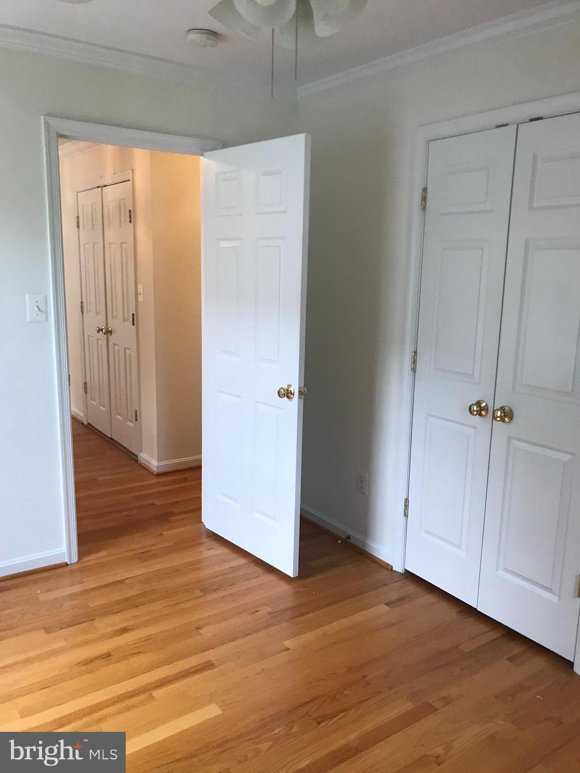 5654 8th Road North Arlington, VA 22205 - Photo 21 of 38