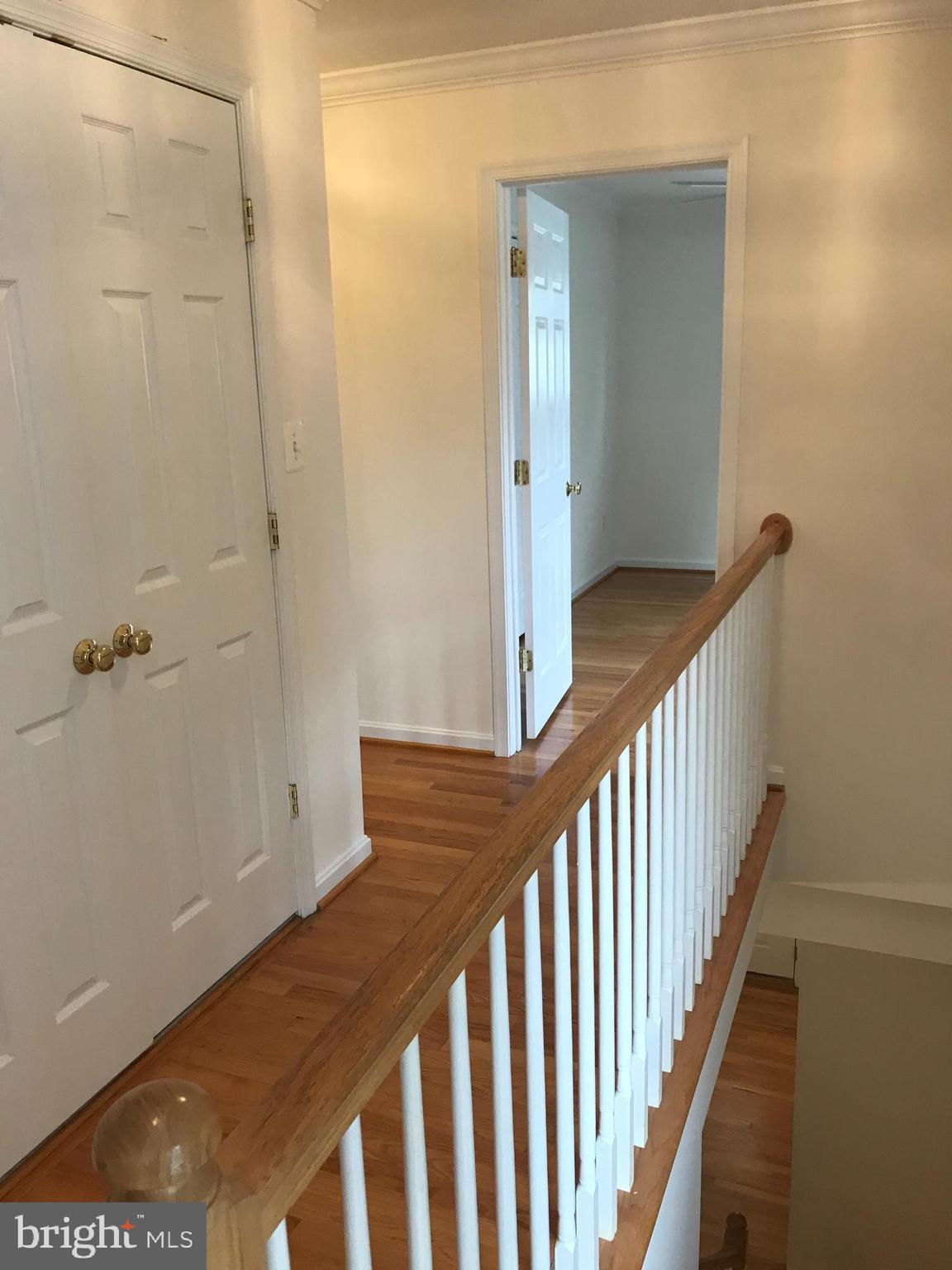 5654 8th Road North Arlington, VA 22205 - Photo 22 of 38
