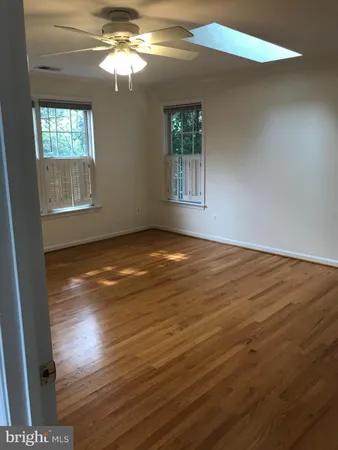 $5,025 | 5654 8th Road North, Arlington, VA 22205