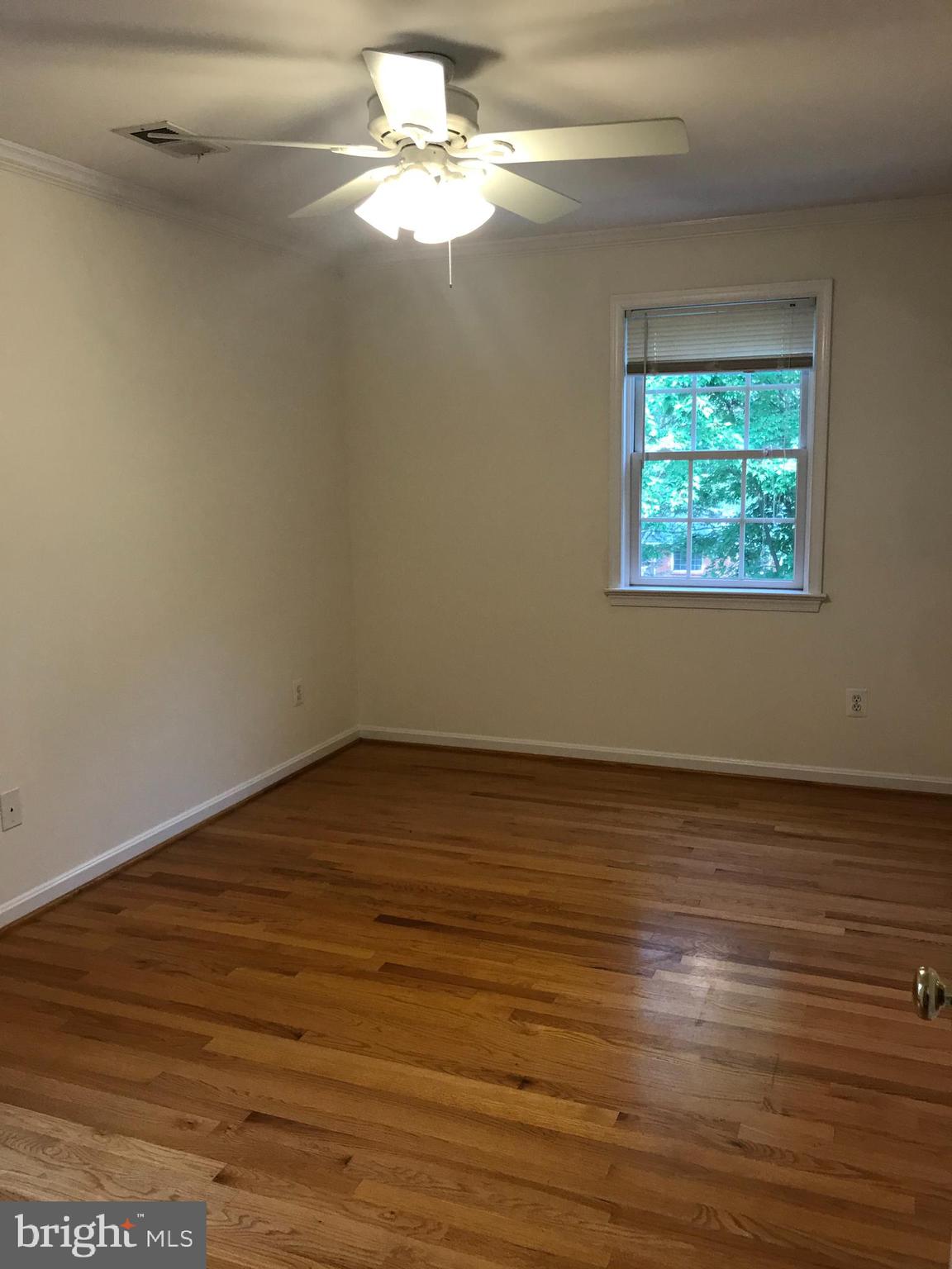 5654 8th Road North Arlington, VA 22205 - Photo 24 of 38