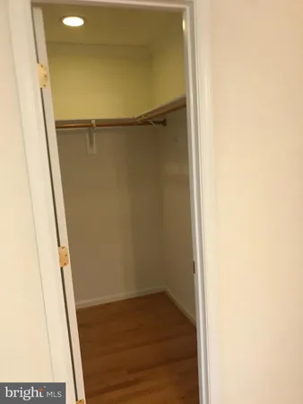 $5,025 | 5654 8th Road North, Arlington, VA 22205