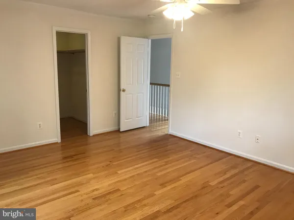 $5,025 | 5654 8th Road North, Arlington, VA 22205