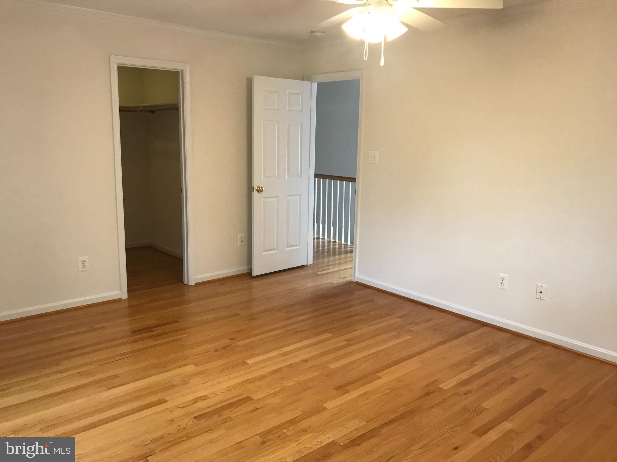 5654 8th Road North Arlington, VA 22205 - Photo 26 of 38