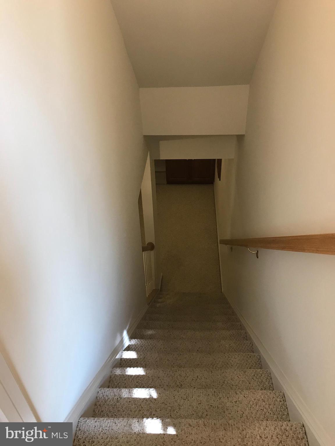 5654 8th Road North Arlington, VA 22205 - Photo 30 of 38