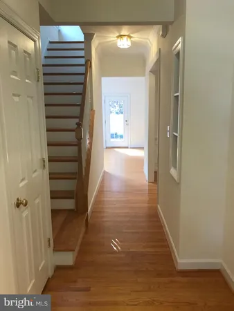 $5,025 | 5654 8th Road North, Arlington, VA 22205