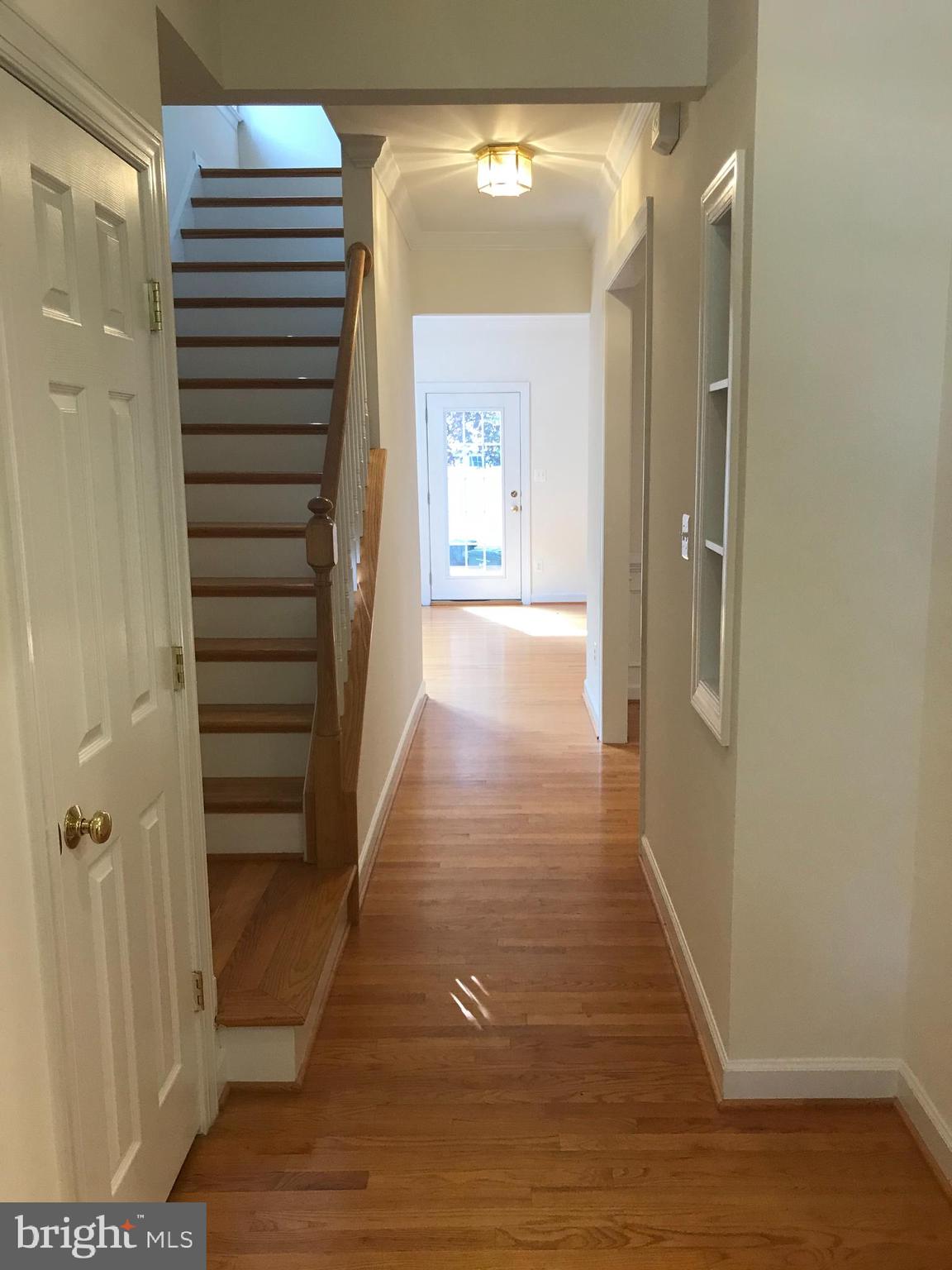 5654 8th Road North Arlington, VA 22205 - Photo 3 of 38