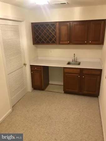 $5,025 | 5654 8th Road North, Arlington, VA 22205