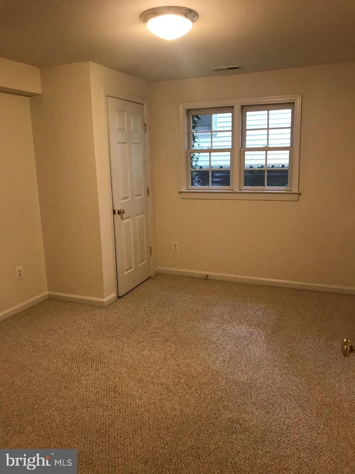 5654 8th Road North Arlington, VA 22205 - Photo 32 of 38