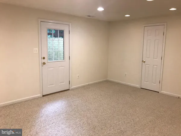 $5,025 | 5654 8th Road North, Arlington, VA 22205