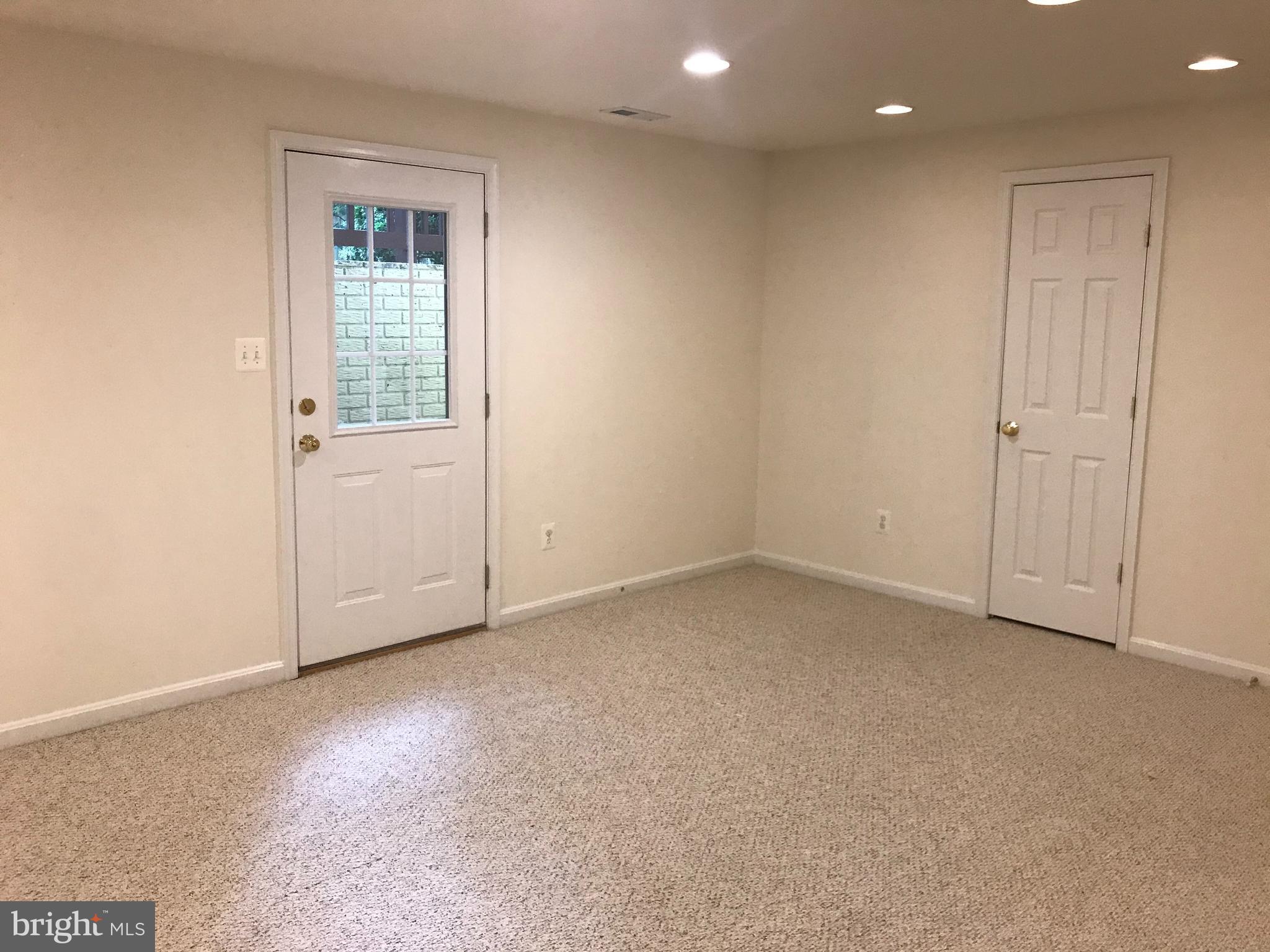 5654 8th Road North Arlington, VA 22205 - Photo 33 of 38