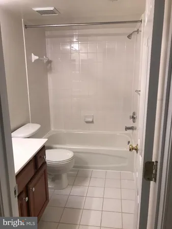 $5,025 | 5654 8th Road North, Arlington, VA 22205