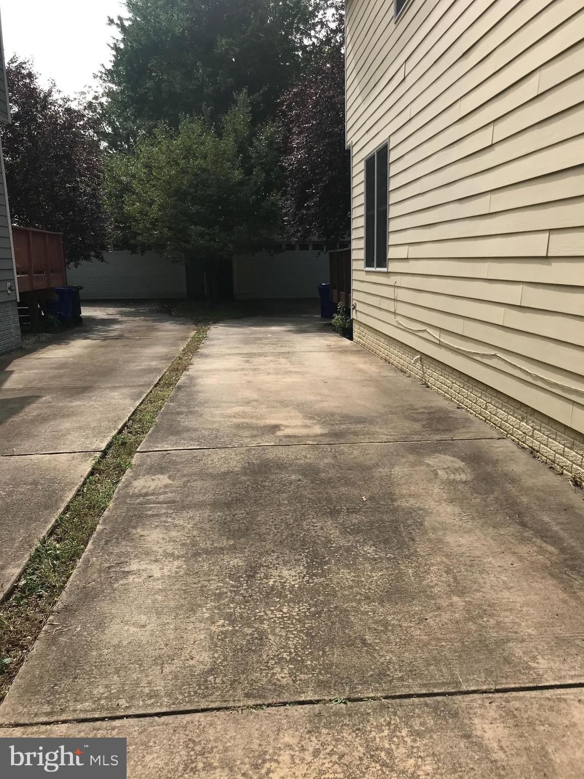 5654 8th Road North Arlington, VA 22205 - Photo 35 of 38