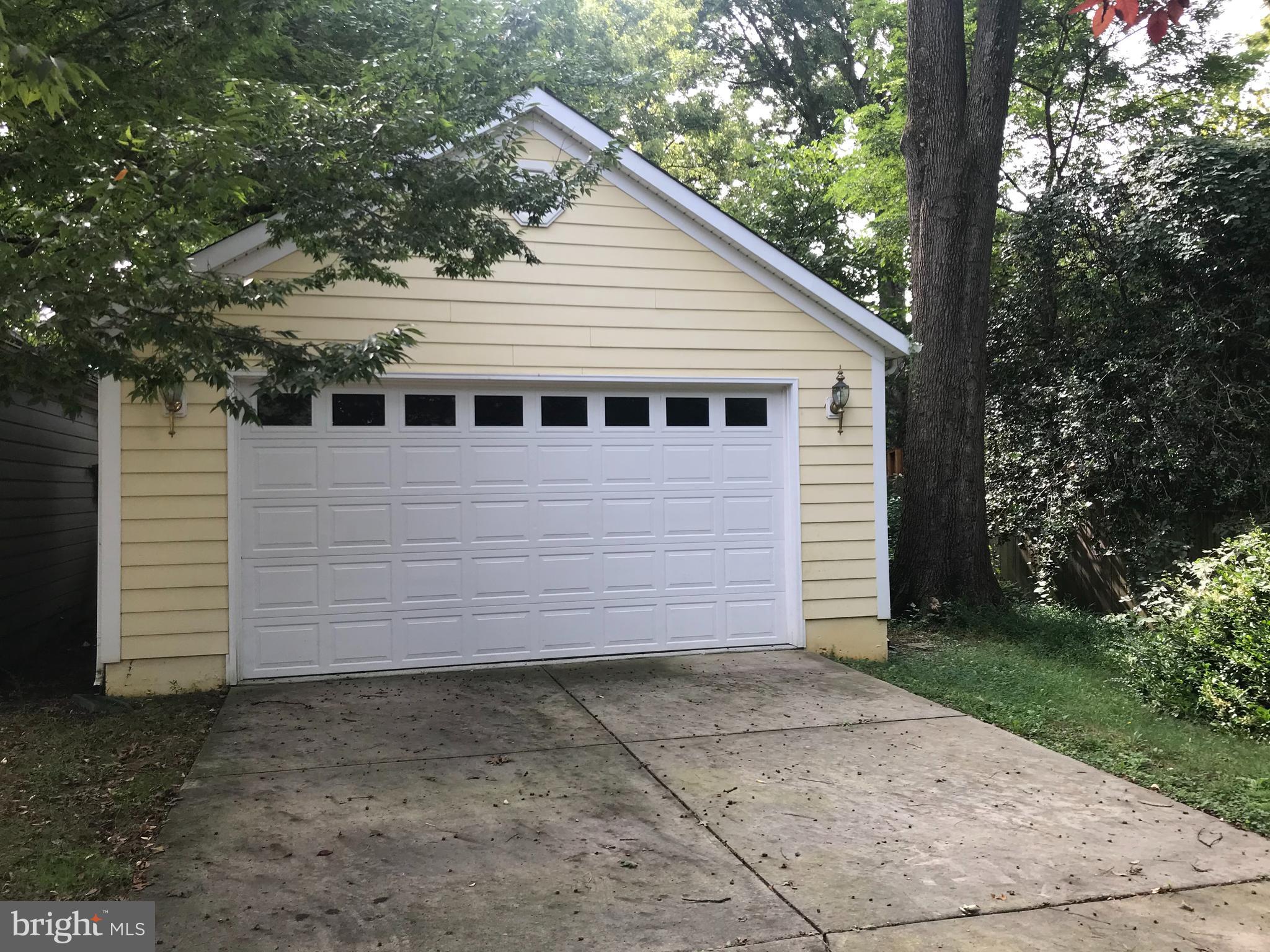 5654 8th Road North Arlington, VA 22205 - Photo 36 of 38