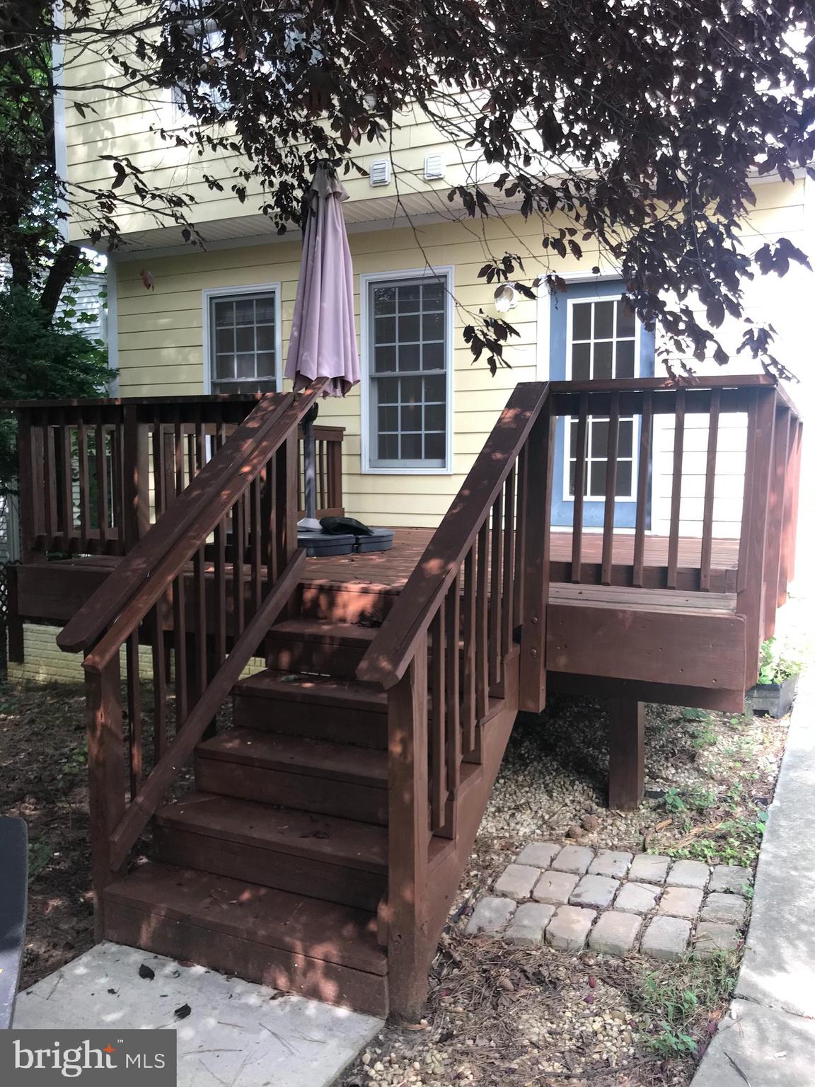 5654 8th Road North Arlington, VA 22205 - Photo 38 of 38