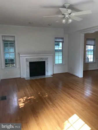 $5,025 | 5654 8th Road North, Arlington, VA 22205