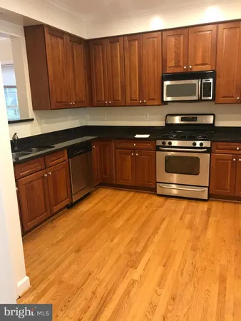 $5,025 | 5654 8th Road North, Arlington, VA 22205