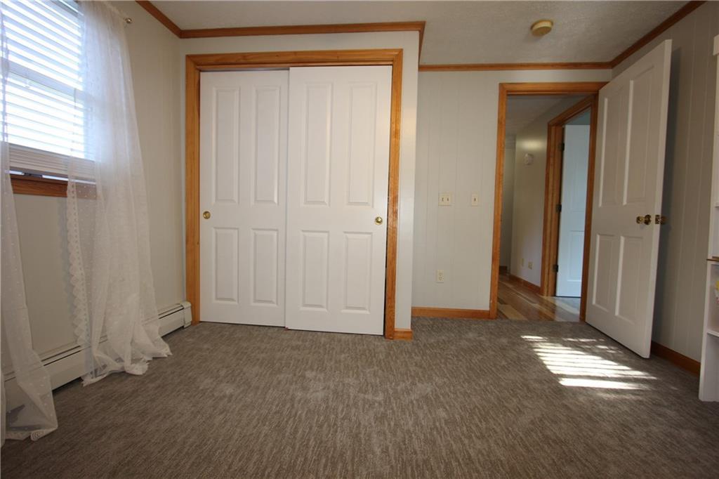 49 Sullivan Road Greene, ME 04236 - Photo 21 of 35 Photo