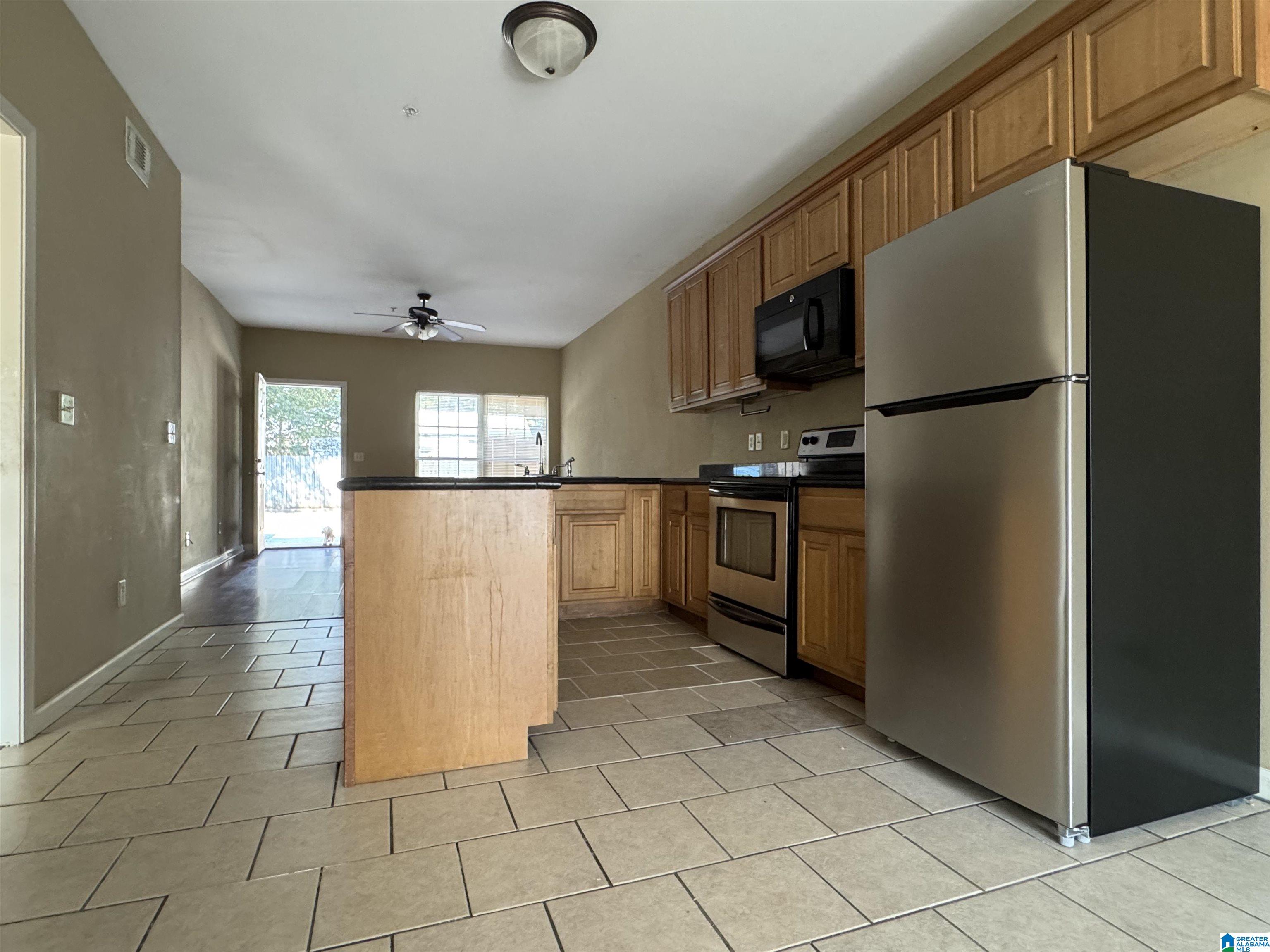 2925 Hargrove E Road Tuscaloosa, AL 35405 - Photo 4 of 11