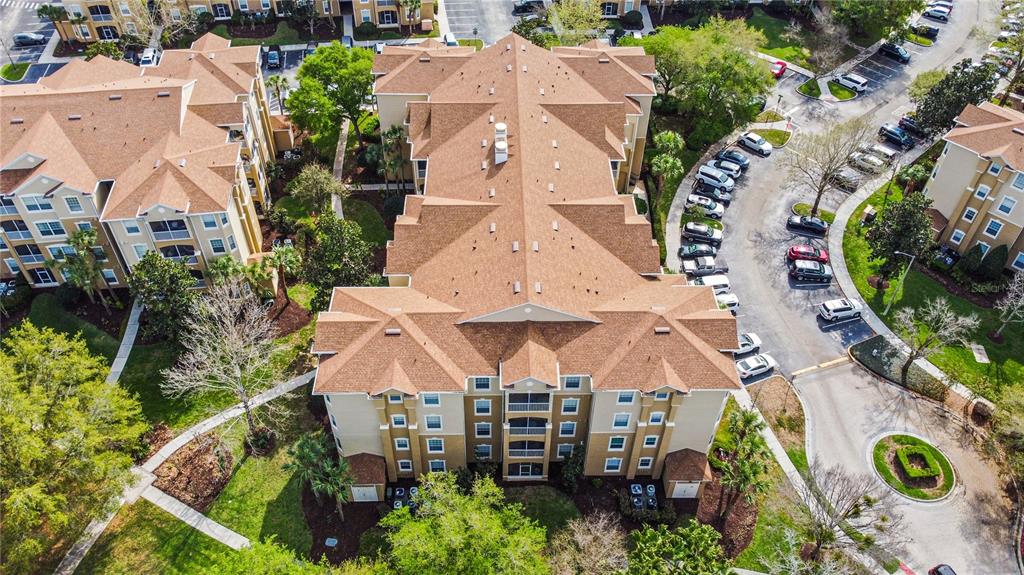 7675 Comrow Street, Unit 402 Kissimmee, FL 34747 - Photo 29 of 53 Gallery Image 29