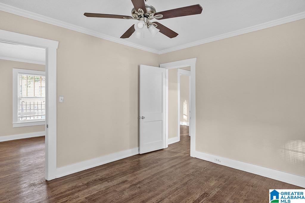 531 7th Street West Birmingham, AL 35204 - Photo 21 of 25