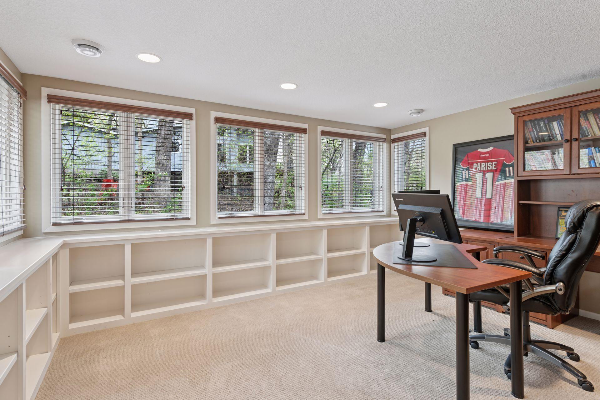 7008 Gleason Road Edina, MN 55439 - Photo 20 of 29 Gallery Image 20