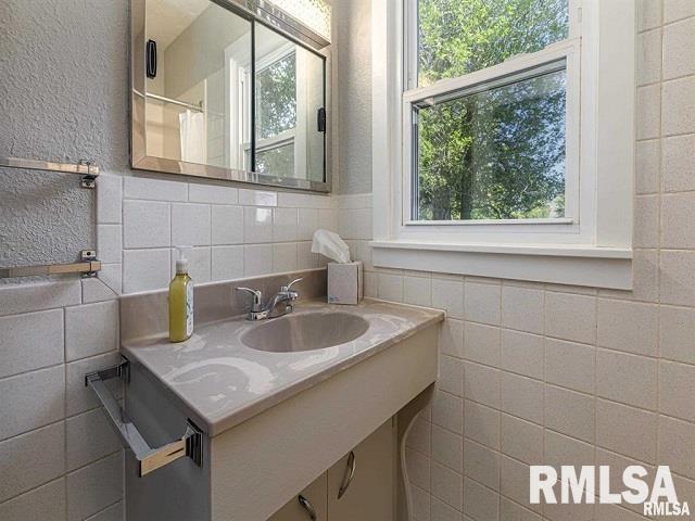3811 Grange Hall Road Marion, IL 62959 - Photo 20 of 37