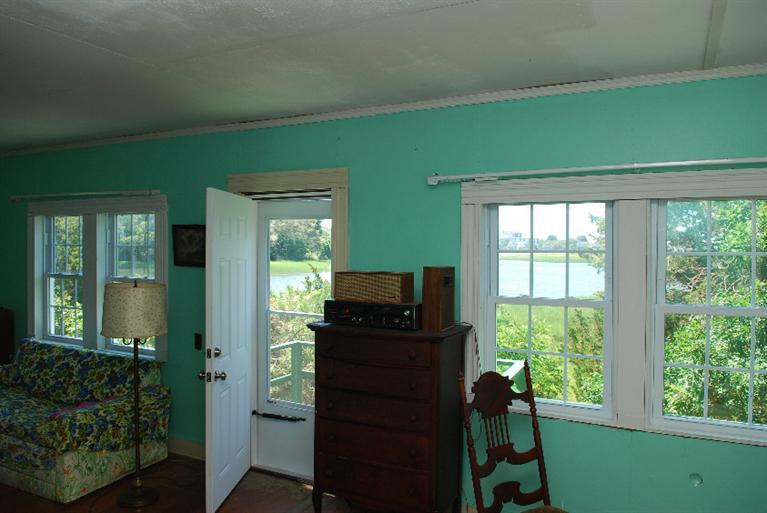 124 Megansett Road Cataumet, MA 02534 - Photo 9 of 19 Additional Photo