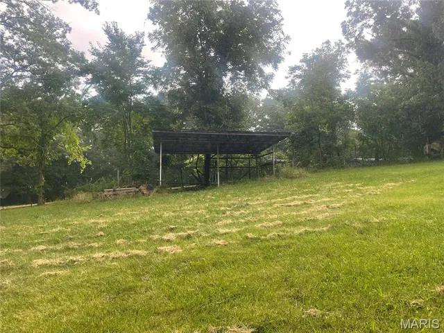 $15,000 | 0 Franklin Avenue, Union, MO 63084