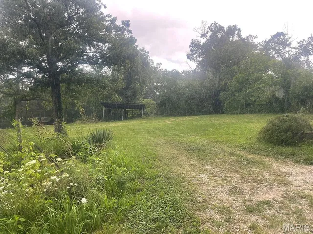 $15,000 | 0 Franklin Avenue, Union, MO 63084