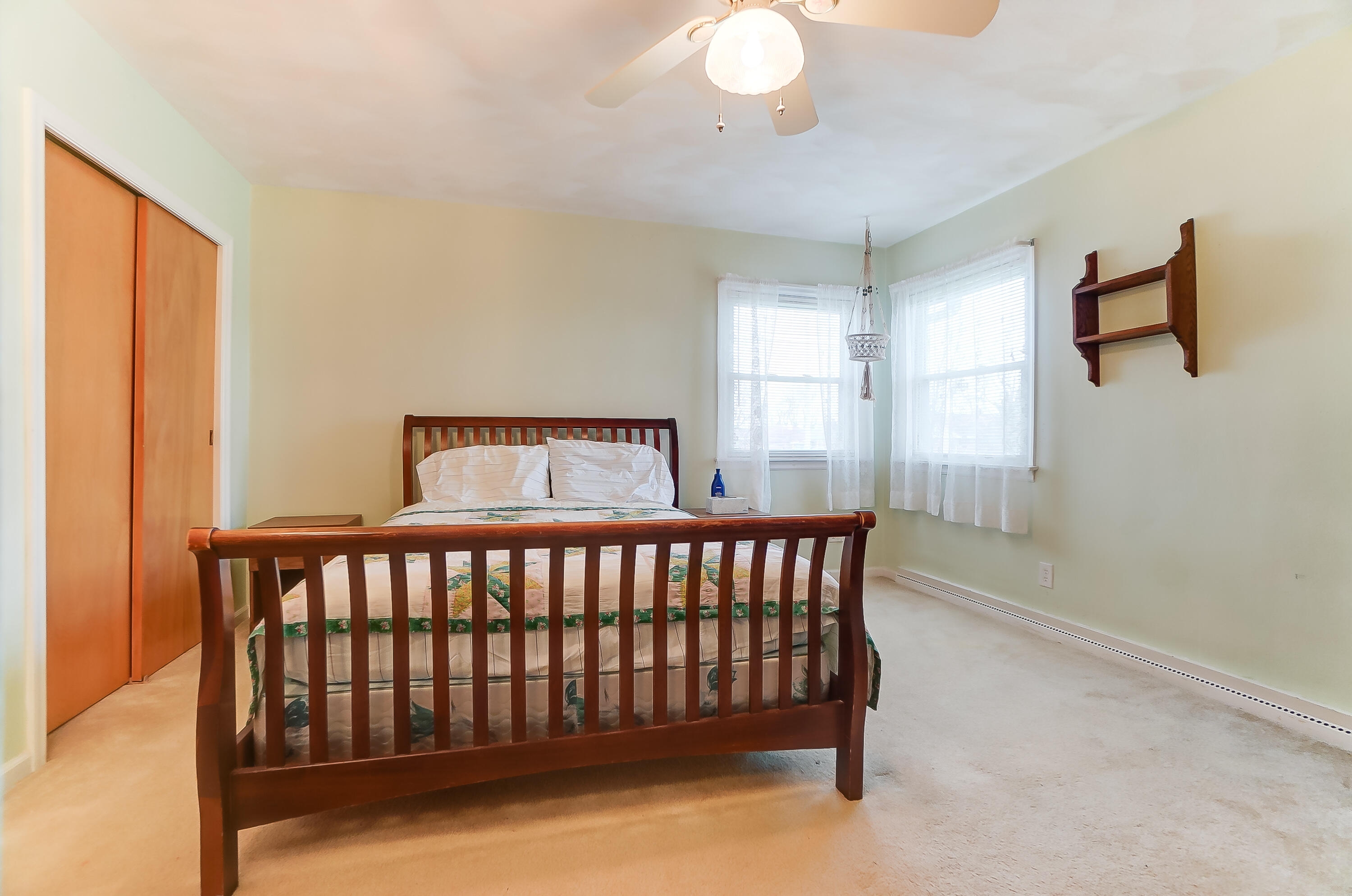 1101 RedBud Lane Springfield, OH 45504 - Photo 37 of 65 Gallery Image 37