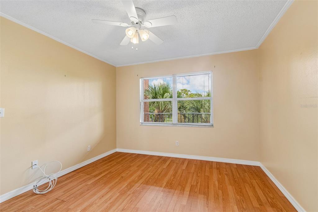 2438 Enterprise Road, Unit 25 Clearwater, FL 33763 - Photo 24 of 71